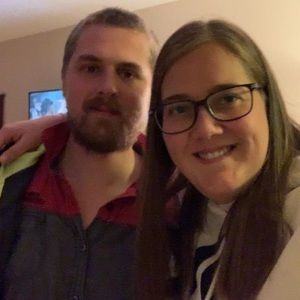 Meet your Posher, Stéphanie